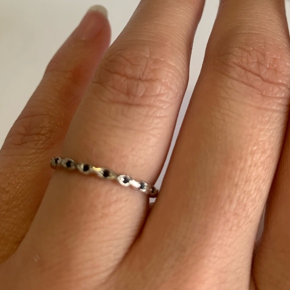 Ring 7 - Picture 3 of 3